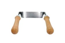 Pfeil Two Handed Scorp