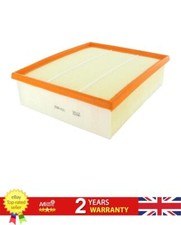 Air Filter For Audi A4 A6