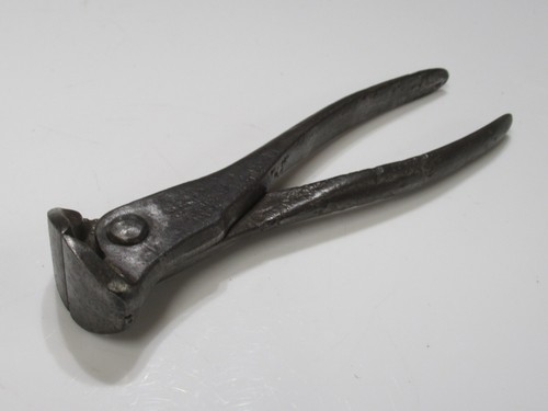 Nice vintage lindstrom - vintage, sweden
