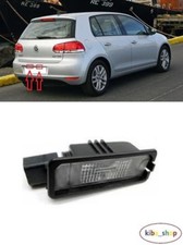 FOR VW GOLF VI MK6 09-2013
