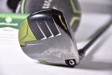 Callaway RAZR Fit Xtreme #3