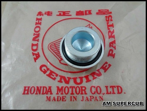 Honda cb175 cl175 sl175 - honda,