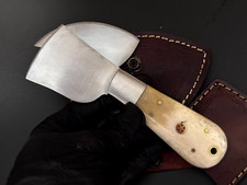 Handmade Leather Craft |