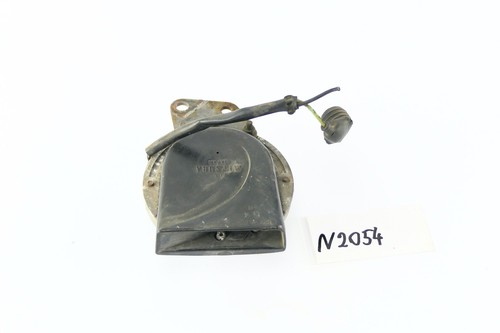 Bmw horn mitsuba n2054 - r,