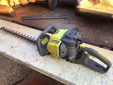 Challenge YT9305-01 Hedge Trimmer Breaking For Parts Message Me for Prices