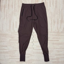 ASRV Men’s Size XL