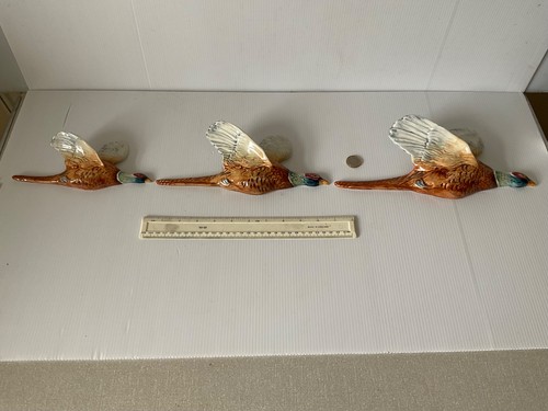 Rare set vintage - ,
