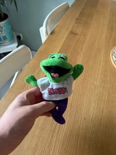 Freddo Chocolate Mini