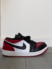 Nike air jordan low - nike,