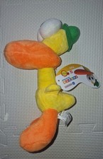 Pocoyo Pato The Duck