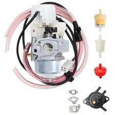 For Honda Generator Parts