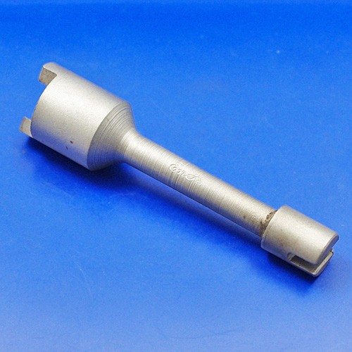 Classic ford distributor drive - distributor,