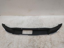 VOLKSWAGEN GOLF SPOILER SE