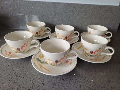 Churchill chartwell collection - chartwell,