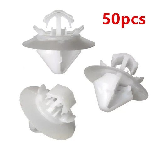 50x side door moulding - 50x, trim