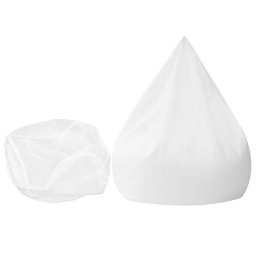 Set inner liner for - set, bag