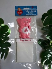 Vintage 1980s Care Bear