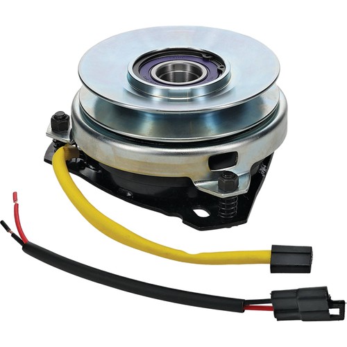 Pto clutch for bolens 917 - pto,