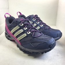 ADIDAS Kanadia TR5 Womens