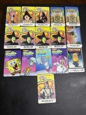 Lot Of 16 Dave & Busters