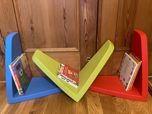 Ikea mammut set - mammut, 3