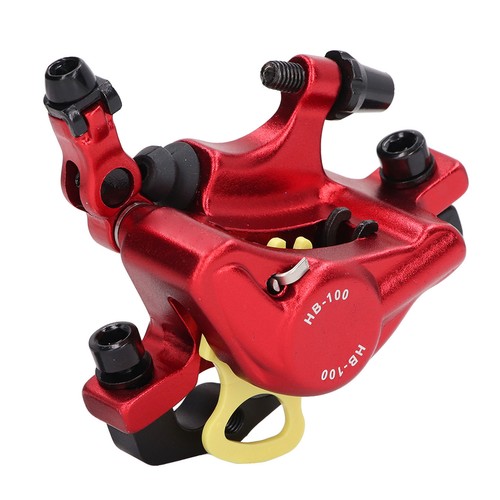 New electric scooter disc - new,