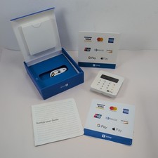 SumUp Air Credit Card Reader /