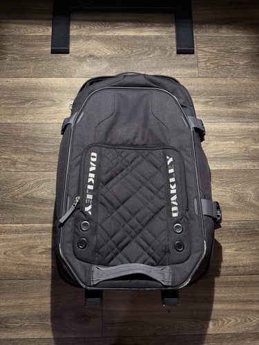 Oakley 39l black - oakley,