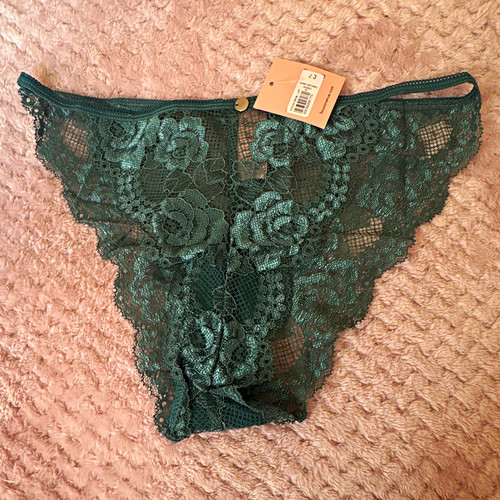Boux avenue erin lace - avenue,
