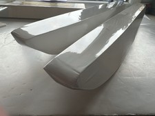 46 cm length ARF floats for