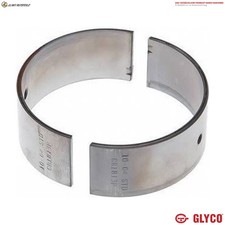 CONNECTING ROD BEARING 71-4787