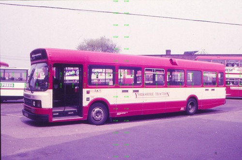 35mm slides yorkshire - slides, traction