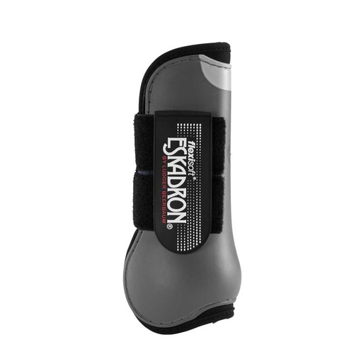 Eskadron flexisoft tendon - flexisoft,