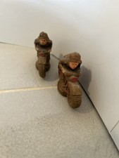 1940 set two playwood - of,