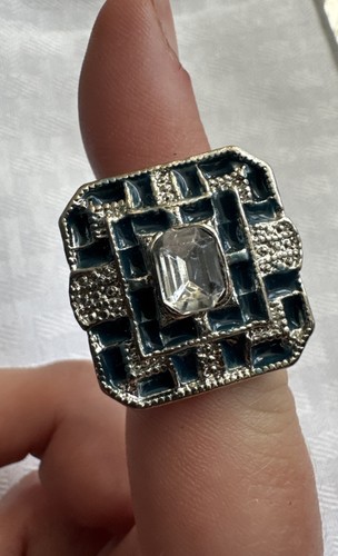 Vintage art deco style - vintage,