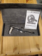 Stages Campagnolo Chorus 11