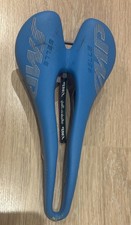 Selle SMP Italia Nymber Saddle