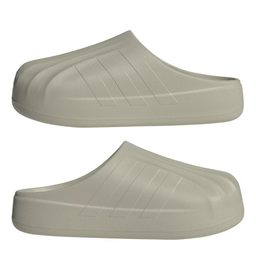 Adidas originals adifom - adidas,
