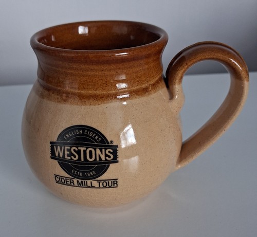 Vintage westons english ciders - vintage,
