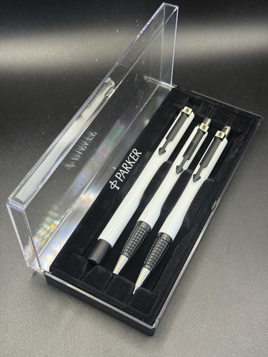 Vintage parker vector - parker,