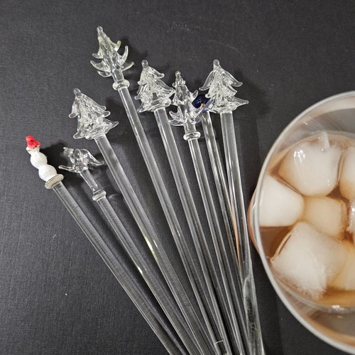 Vintage glass cocktail - glass,