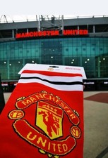 Manchester United Official