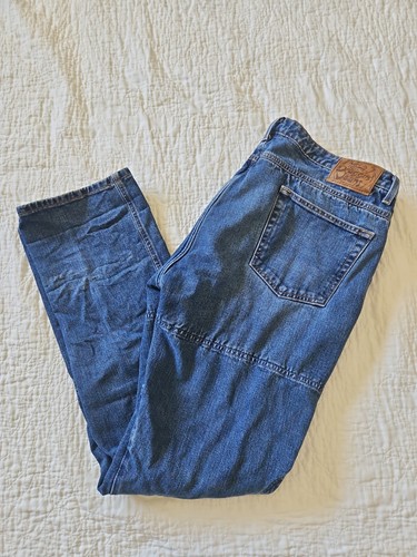 Draggin jeans womens - womens, lined