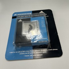 Adidas sennheiser 680 - sennheiser,
