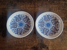 vintage 1970s Palissy trinket