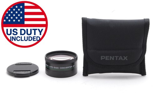 Top mint case pentax - mint,