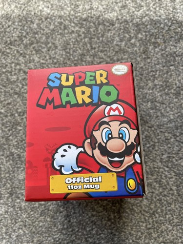 Super mario brothers yoshi - yoshi, 11
