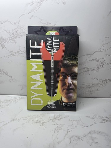 Target darts keane barry gen - darts,