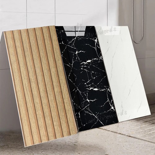 Packs self adhesive - packs, self-adhesive