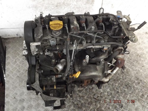 Chevrolet captiva manual - captiva,